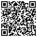 QR Code for Brown Duane L CPA in Springfield, TN 37172