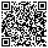 QR Code for Buffalo Mountain Grill in Oak Ridge, TN 37830