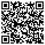 QR Code for C and C Performance in Carthage, TN 37030