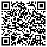 QR Code for Cambridge Builders in Nashville, TN 37203