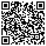 QR Code for Through the Grapevine in Murfreesboro, TN 37129
