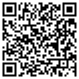 QR Code for Champion Cycle & Atv in Madisonville, TN 37354
