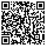 QR Code for Chase Services in Chattanooga, TN 37421