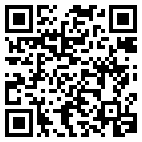 QR Code for Cheetaworks in Memphis, TN 38133