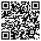 QR Code for The Chef in Cleveland, TN 37311