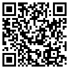 QR Code for Chicken Exit in Clarksville, TN 37042