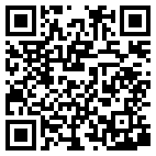 QR Code for China Buffett in Memphis, TN 38116