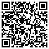 QR Code for Chris' Custom Cabinets in Nashville, TN 37211