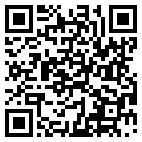 QR Code for CiCis Pizza in Murfreesboro, TN 37129