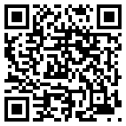 QR Code for Ciid Card in Antioch, TN 37013