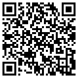 QR Code for Citizens Tri-County Bank - Coalmont in Tracy City, TN 37387