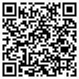 QR Code for Clinton Physical Therapy Center in Clinton, TN 37716