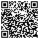 QR Code for Coffee Studio in Franklin, TN 37067