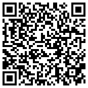QR Code for Coleman Taylor Transmissions in Murfreesboro, TN 37128