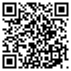 QR Code for Coleman in Athens, TN 37303