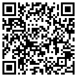 QR Code for Comfort Components Sales in Atoka, TN 38004