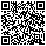 QR Code for Community Network Services in Knoxville, TN 37902