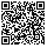 QR Code for Complete Concrete Works in Chattanooga, TN 37407