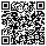 QR Code for Computer MD in Gallatin, TN 37066