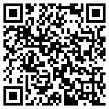 QR Code for Cooley Shell Station in Waverly, TN 37185