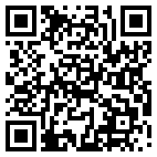 QR Code for Corner House in Cowan, TN 37318
