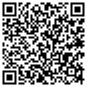 QR Code for Covered Bridge at Barns Mill Condos Asc in Smyrna, TN 37167