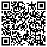 QR Code for Crouch Florist in Knoxville, TN 37909