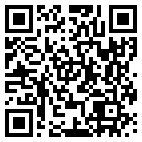 QR Code for Csv Inc in Chattanooga, TN 37419