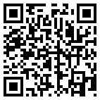QR Code for Curves in Maynardville, TN 37807