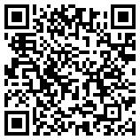 QR Code for Custom Connections in Nashville, TN 37206