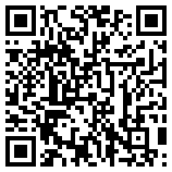 QR Code for DEL Electric in Chattanooga, TN 37402