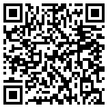QR Code for Affordable Towing in Hendersonville, TN 37075