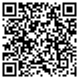 QR Code for Dam Signs & Graphics in Hendersonville, TN 37075