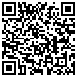 QR Code for Dancer Enterprises in Memphis, TN 38106