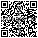 QR Code for Davis Heating in Kingsport, TN 37663