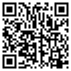 QR Code for Davis Ins in Nashville, TN 37214