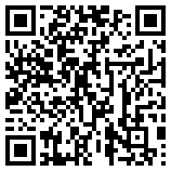 QR Code for Denny Larry E DMD in Johnson City, TN 37601