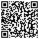 QR Code for Dental Wellness Center in Goodlettsville, TN 37072