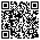 QR Code for Dickson Academy in Burns, TN 37029