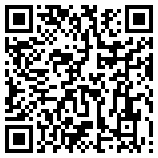 QR Code for Diversified Manufacturing in Chattanooga, TN 37406