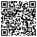 QR Code for Divinely Inspired Creations in Columbia, TN 38401