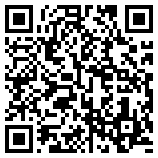 QR Code for Dobbs Honda On Covington Pike in Memphis, TN 38128