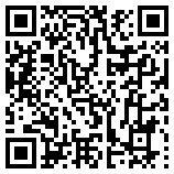 QR Code for Dollar General Store in Mountain City, TN 37683