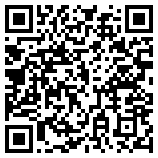 QR Code for Johnson David A MD in Tracy City, TN 37387
