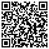QR Code for Dynamic Machine in Harrogate, TN 37752