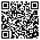 QR Code for E and K Taxi in Knoxville, TN 37917