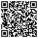 QR Code for Earnestine Williams Dba T & B Lounge in Chattanooga, TN 37406