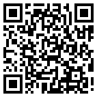QR Code for Electrolux in Cordova, TN 38016