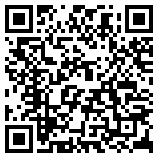 QR Code for Elite Customs in Franklin, TN 37064