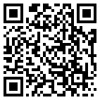 QR Code for Employee Staff in Chattanooga, TN 37416